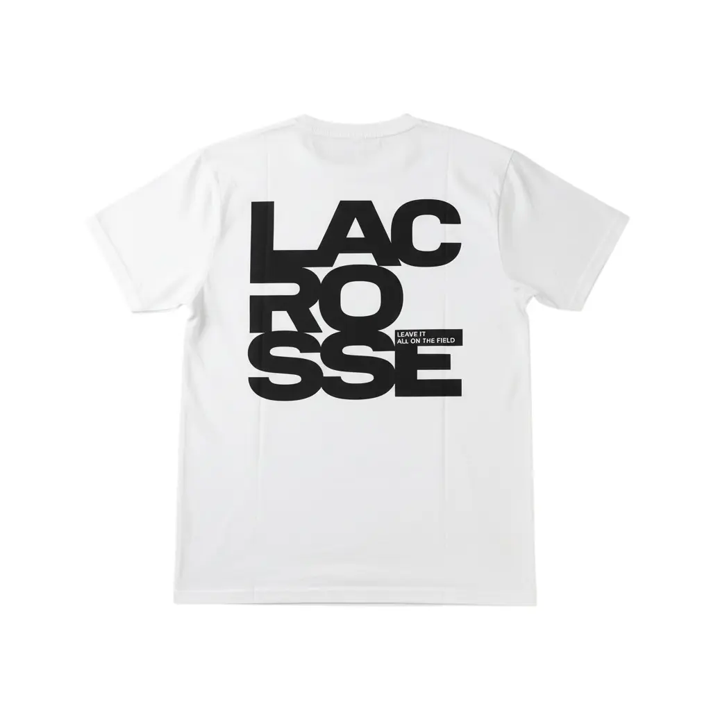 VBDG T-Shirt