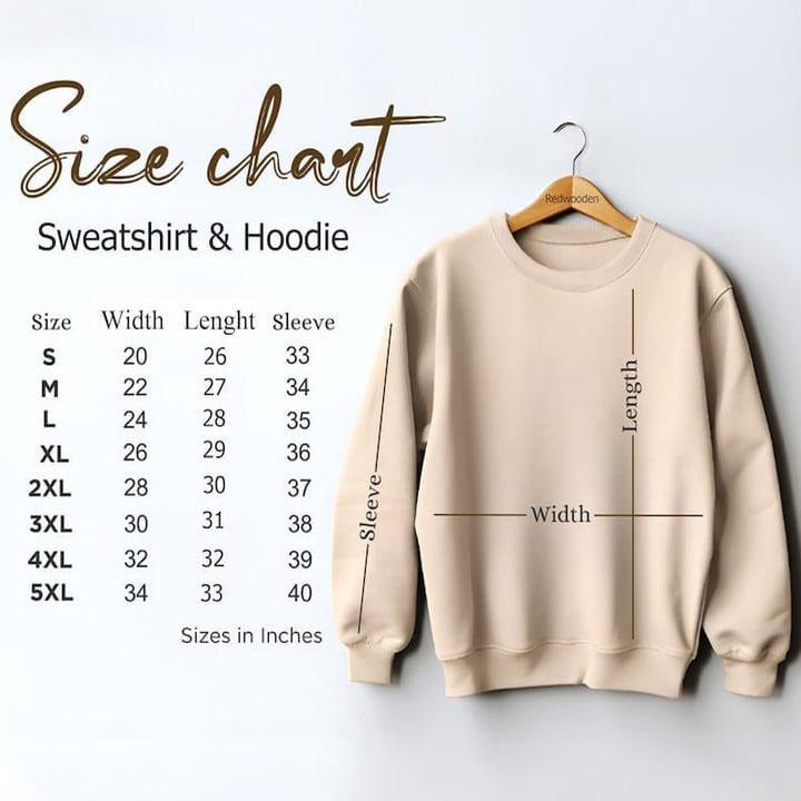 Senior 2027 Shirt, Class of 2027 Sweatshirt, Personalized Graduation Outfit