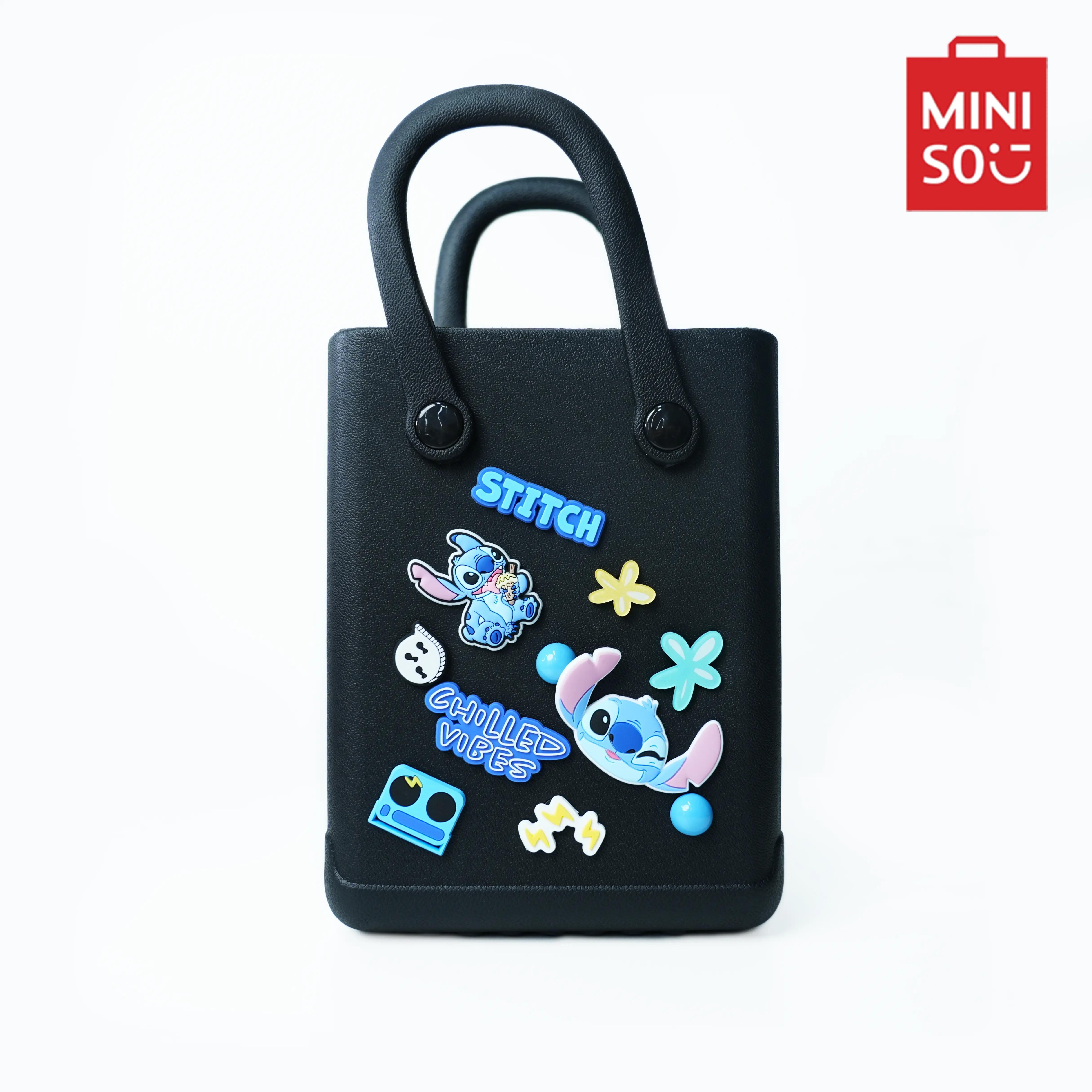 Classic Crochet Tote Bag + DIY Charms: Perfect for Beach, Shopping & Daily Styling -  Holiday & Holiday Haul