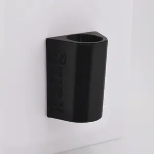 StickStud Mount XL | Adhesive Vertical Holder for Devices
