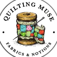 Quilting Muse