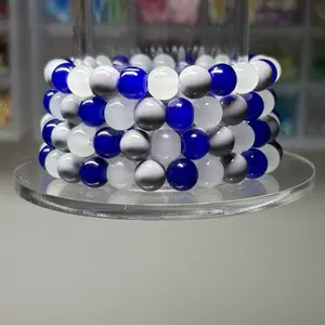Cowboys Bracelet