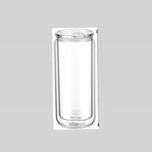 Snow globe 16oz Tumbler