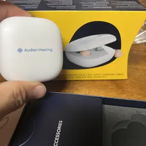 review image 1