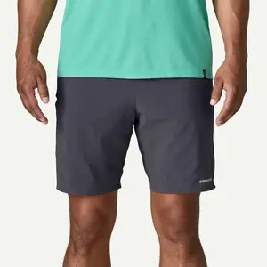 Patagonia Men's Multi Trails Shorts - 8"