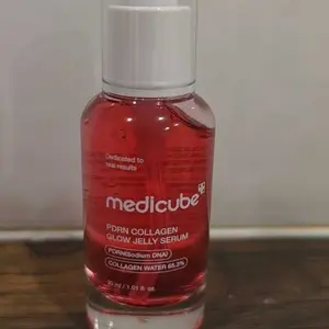 review image 6