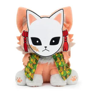 【RESTOCKEDRESTOCKED】Plushshop 17in Cute sabmeow Plushie Stuffed Toys