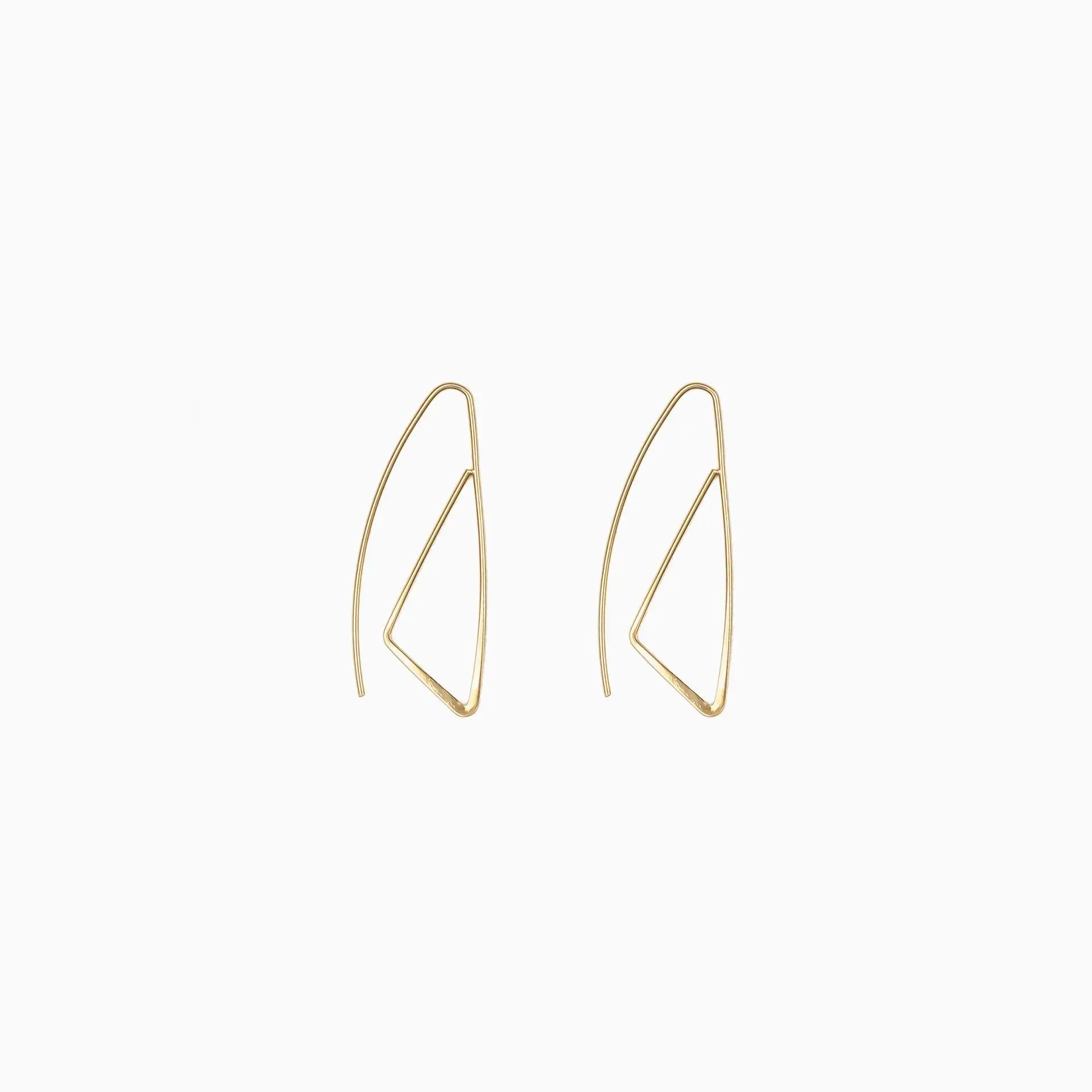 Avery Earring Threaders