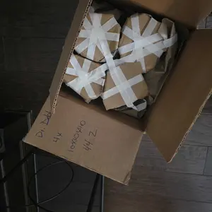 review image 1