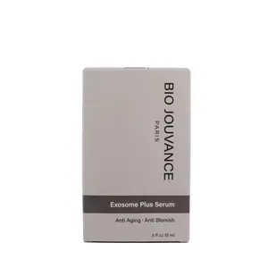 Exosome Plus Serum