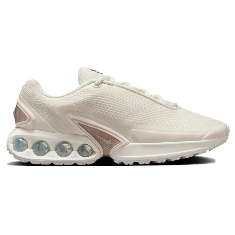 Nike Air Max Dn Sail Light Soft Pink (Women's) (women) by StockX