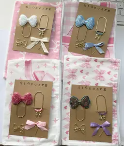 Bows Bundle
