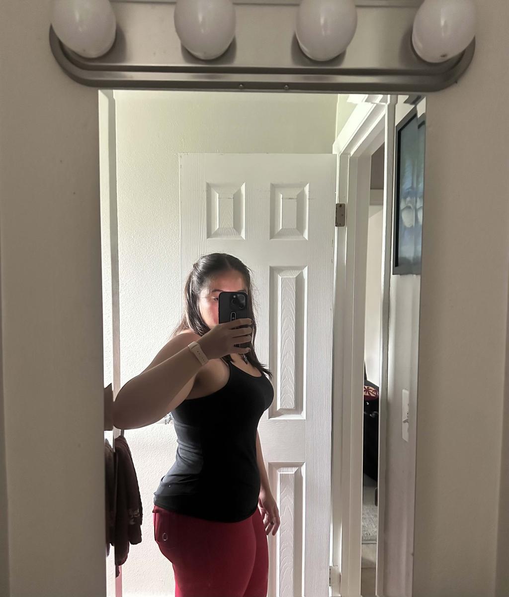 Item: Deep Burgundy, 31.5 Inseam, XL