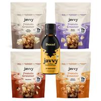 javvy-decaf-creamers