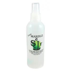 PPI Green Marble SeLr Setting Spray - Long Lasting Makeup - Durable Makeup Sealer Cosmetic