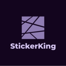 StickerKing