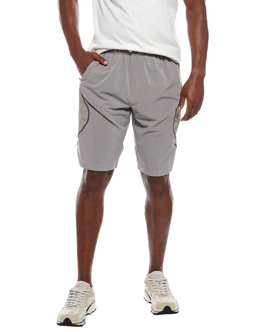 Oakley Latitude Flight Short