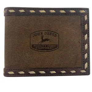 LP83120 MEN'S WALLET