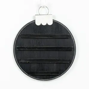 Ornament Letterboard