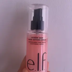 review image 8