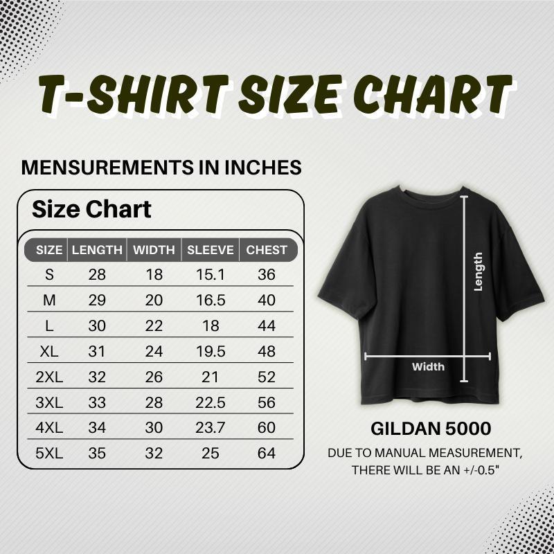 1x1x1x1 Roblox T-Shirt Robloxian Certified Baller T-Shirt, Funny Shirt, Gift Shirt, Menswear, Unisex Cotton Tee, Womenswear, Comfortable Everyday Roblox Casual Fit Cotton Tee