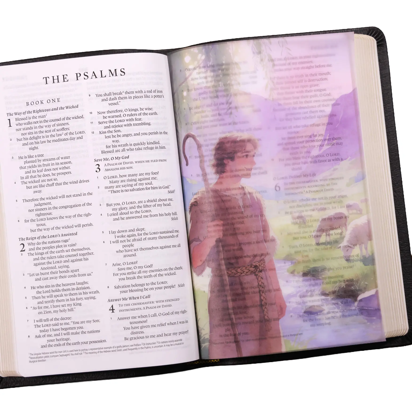 39 Pcs Old Bible Page Overlays for Women, Elegant Christian Bookmark Gift Book Accessories, Bible Page Inserts Merch, Funny Christian Church Gifts for Bookish Book Lovers