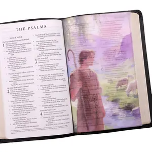 39 Pcs Old Testament Bible Page Overlays Bookmarks for Women, Christian Bible Page Inserts Featuring All 39 Books of the Old Testament, Bible Study Bookmarks, Journaling Accessories & Christian Gifts