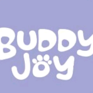 MyBuddyJoy