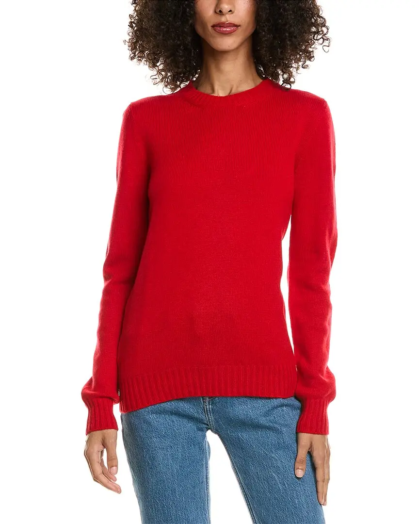 Prada Cashmere Sweater
