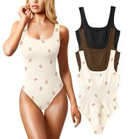 Black, Coffee,Rose beige