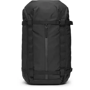D_b_ Backcountry Backpack (25L)