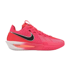 Nike Air Zoom GT Cut 3 EP 'Siren Red'
