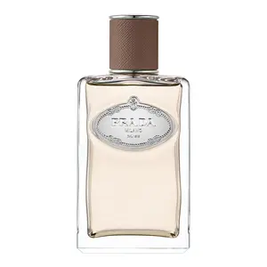 Prada Infusion De Vanille Eau De Parfum 3.4oz 3.4oz