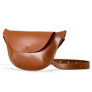 Women's Country Belt Bag