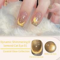 Coastal Glow Collection-01