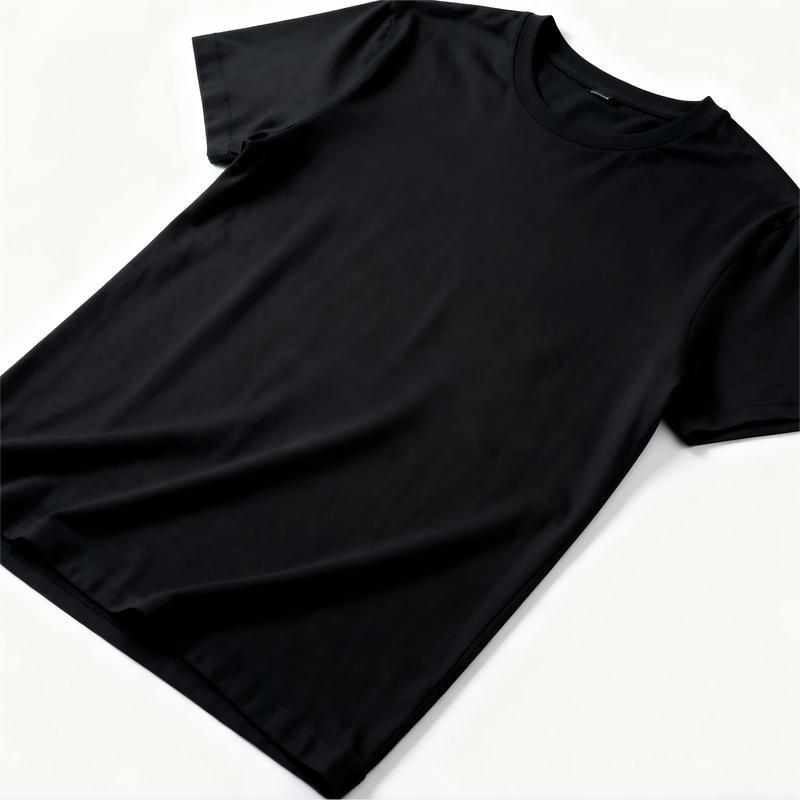 I Love My Sister, I Heart My Sister T-Shirt