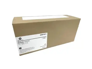 Konica Minolta TNP64 TONER 25K F BIZHUB 4052 4752 S