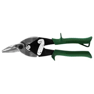 Midwest Tool MWT-6716R Regular- Right Cut Aviation Snip
