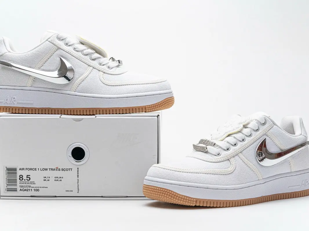 White Beige Patchwork Leather Low Top Sneakers, Deconstructed Skate Shoes, Streetwear Casual Breathable Athletic Footwear for Men Women