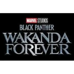 2024 Upper Deck Marvel Black Panther Wakanda Forever Trading Cards Hobby Box