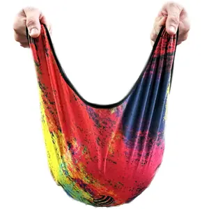 bowlingballcom See Saw Paint Splash Bowling Accessory