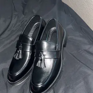 review image 3
