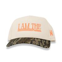 Retro Bottomland/Natural