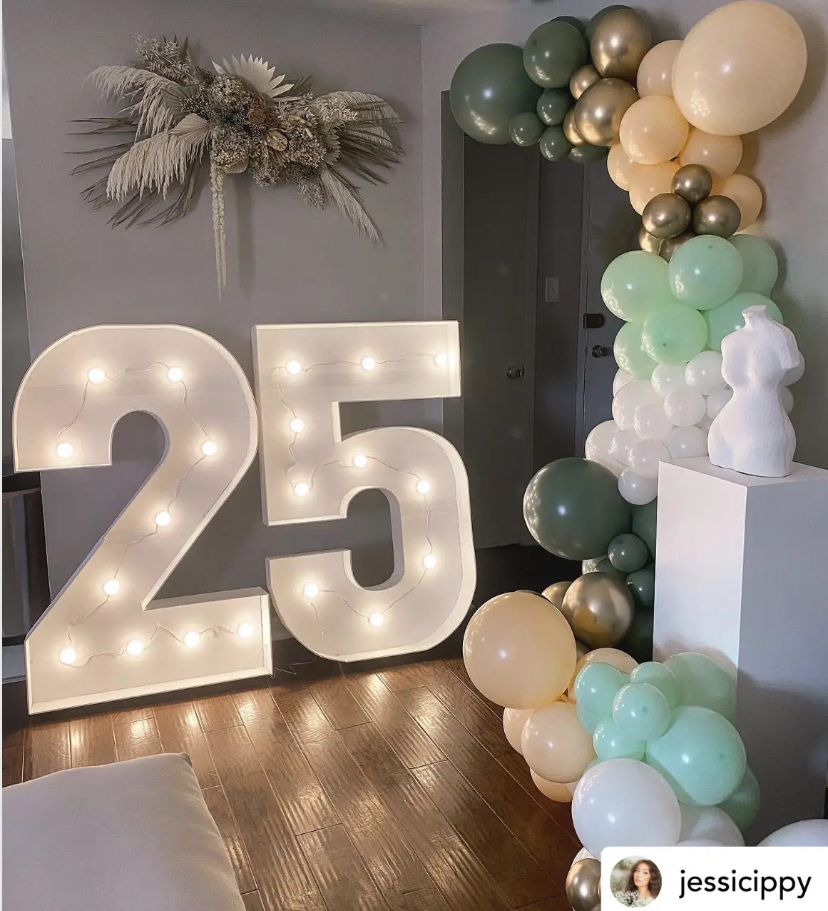 l 5ft Giant balloon mosaic letters and Numbers. Cutout 5ft Foamboard Mosaic. Mosaic Number Mosaic Letter