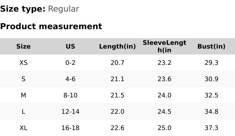 AUTOMET Women's 3-Piece Long Sleeve Shirts Basic Crop Tops Going Out Fall Fashion Underscrubs Layer Slim Fit Y2K Tops Soft Fabric Crew Neck Casual Streetwear Haze Blue White Black Womenswear Crewneck SpringStatements AUTOMET Women's 3-Piece Long Sleeve Shirts Basic Crop Tops Going Out Fall Fashion Underscrubs Layer Slim Fit Y2K Tops Soft Fabric Crew Neck Casual Streetwear Haze Blue White Black Womenswear Crewneck SpringStatements