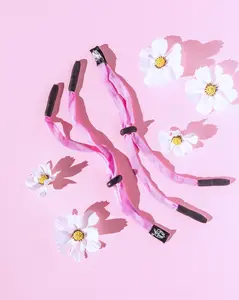 Sport Loupe Strap - Bubblegum Prophy