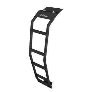 Prinsu Ladder For 4Runner (2010-2024)