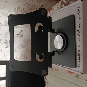 review image 0