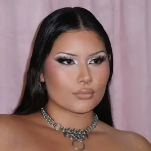 "TEASE" Long End Anime Lash