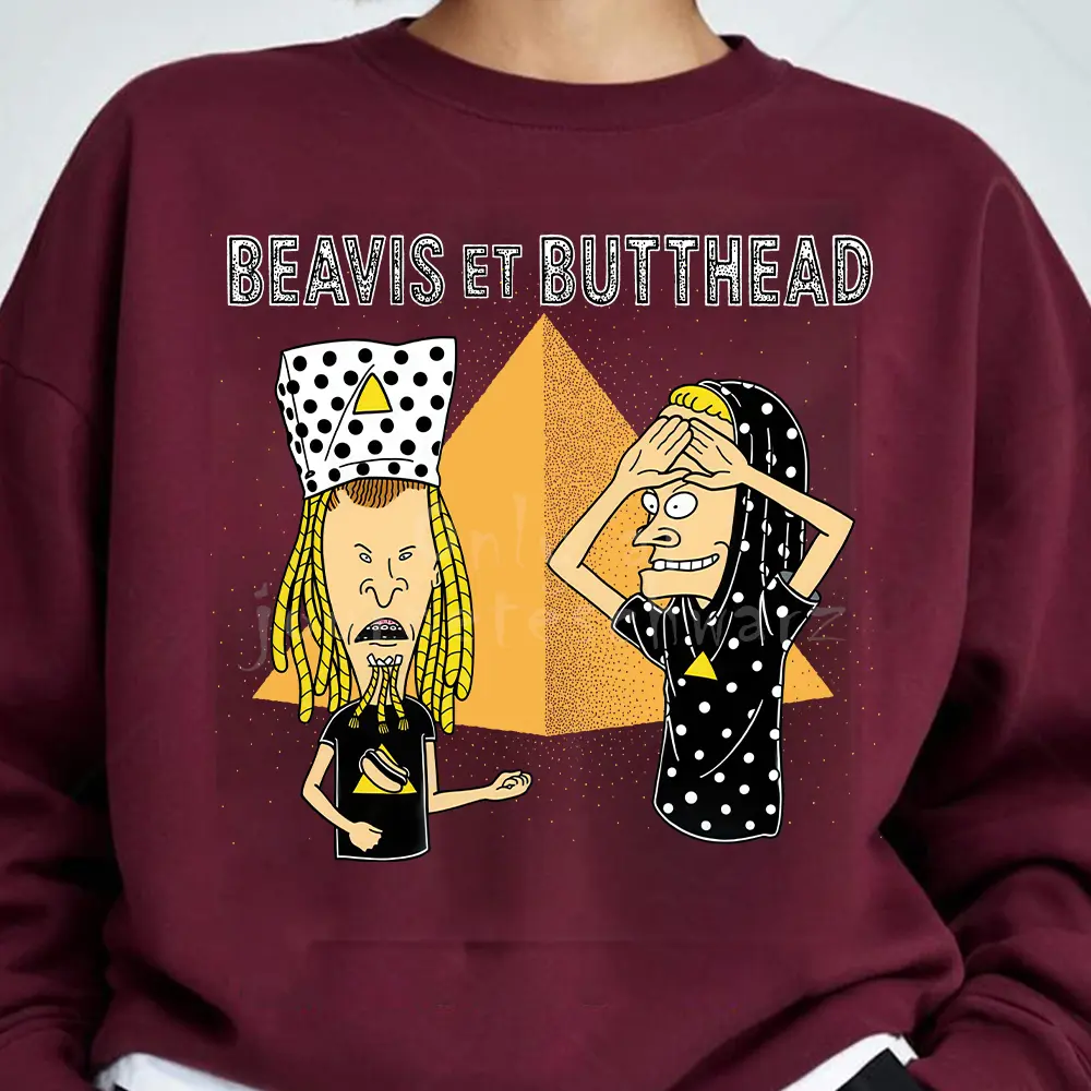 Angiineee Et BB Parody Sweatshirt TShirt Hoodie, Rock band Tee, Cool Graphic Tee